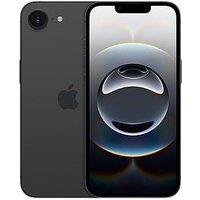 Apple Iphone 16E, 128Gb - Black