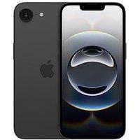 Apple Iphone 16E - Black