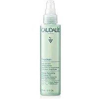 Caudalie Vinoclean Cleansing Oil 75Ml
