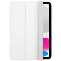Apple Smart Folio For Ipad (A16) - White