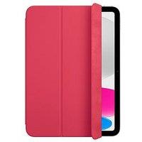 Apple Smart Folio For Ipad (A16) - Watermelon