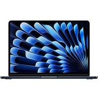 Apple Macbook Air (M4, 2025) 13 Inch With 10-Core Cpu And 8-Core Gpu, 16Gb Unified Memory, 256Gb Ssd - Macbook Air Only (No Office Included)