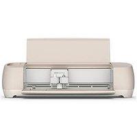Cricut Explore 4
