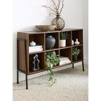 Very Home Otis 8 Box Unit - Fsc Certified