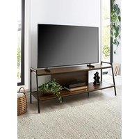Very Home Otis Tv Unit - Fits Up To 65" - Fsc Certified