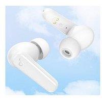 Soundcore R50I Noise Cancelling Wireless Earbuds