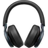 Soundcore Space One Noise-Cancelling Wireless Headphones