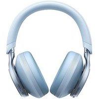 Soundcore Space One Noise-Cancelling Wireless Headphones