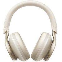 Soundcore Space One Noise-Cancelling Wireless Headphones