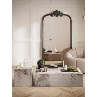 Lpd Home Sur Pandora Coffee Table