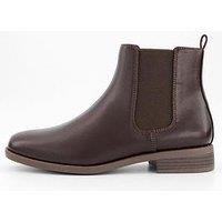 The Very Collection Chelsea Boot