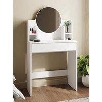 Gfw Idis Dressing Table