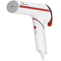 Polti Vaporella Vertical Styler Gsm50R, Portable Garment Steamer