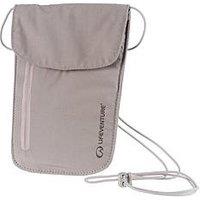 Lifeventure Rfid Body Wallet Chest