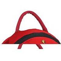 Littlelife Toddler Backpack - Ladybird