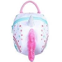 Littlelife Toddler Backpack, Unicorn
