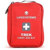 Lifesystems