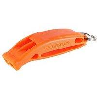 Lifesystems Safety Whistle