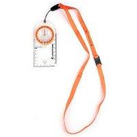 Lifesystems Compass