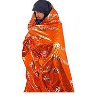 Lifesystems Thermal Bag