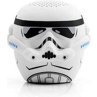 Star Wars Storm Trooper Bitty Boomers Bluetooth Speakers