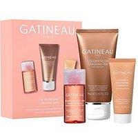 Gatineau The Glow Edit Discovery Collection