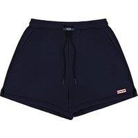 Hunter Lunan Shorts