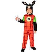 Bing Deluxe Child Costume