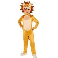 Wizard Of Oz Lion