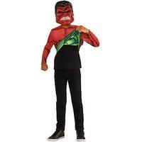 Marvel Hulk Reversible