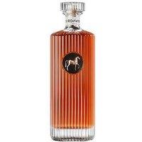 Sir Davis Whiskey By Beyonce 70Cl