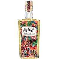 Pimentae Spicy Margarita 50Cl