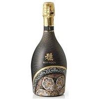 Bottega Miabi Spumante Brut Sparkling Wine 75Cl