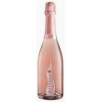 Bottega Poeti Prosecco Doc Rose 75Cl