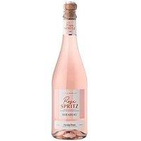 Mirabeau X Fever-Tree Ros&Eacute; Spritz 75Cl