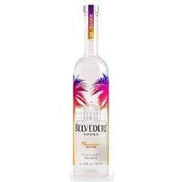 Belvedere Vodka 70Cl Summer Edition