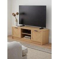 Very Home Chevry Tv Units (Fits Up To 65")