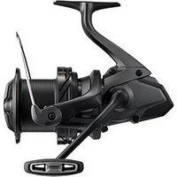 Shimano Ultegra 14000 Xr Xtd Fishing Reel