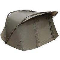 Sonik Bank-Tek Bivvy 1 Man