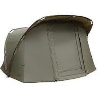 Sonik Bank-Tek Bivvy 2 Man