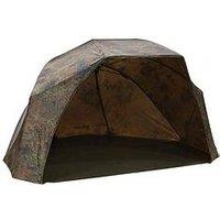 Sonik Opti-Cam 60 Oval Brolly