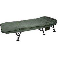 Sonik Bank-Tek 5 Season Sleep System - Standard