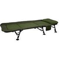 Sonik Bank-Tek Levelbed