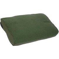 Sonik Bank-Tek Pillow