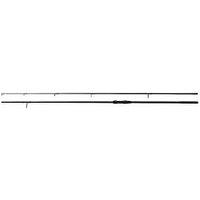 Shimano Tx-1B Carp Fishing Rod 10 Foot 3.00 Lb