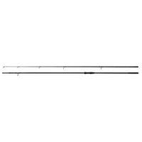 Shimano Tx-1B Carp Fishing Rod 12 Foot 3.00 Lb