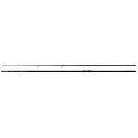 Shimano Tx-1B Carp Intensity Fishing Rod 12 Foot 3.50+ Lb