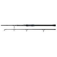 Sonik Xtractor+ Fishing Rod 6 Foot 3.00 Lb