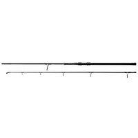 Sonik Xtractor+ Fishing Rod 9 Foot 3.00 Lb