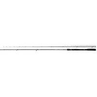 Shimano Aero X1A Carp Feeder Fishing Rod10 Foot 60G 2Pc+Tips